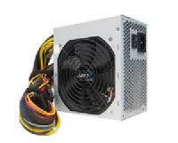 Aerocool E78-530 Aerocool E78-530
